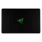 Razer Blade Stealth 13 (RZ09-02393W31-R3W1)
