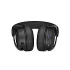 HyperX Cloud MIX