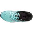Mizuno Wave Inspire 15 (Herr)