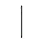 Honor View 20 128GB