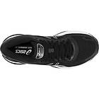 Asics Gel-Nimbus 21 (Dam)