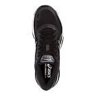 Asics Gel-Nimbus 21 (Herr)