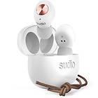 Sudio Tolv Wireless