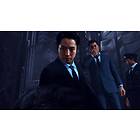 Judgment (PS4)