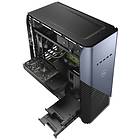 Dell Inspiron 5680 (MFD9H)