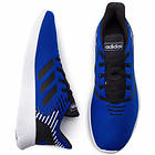 Adidas AsWeeRun (Herr)
