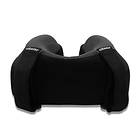 Cabeau Evolution S3