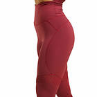 Better Bodies Waverly Mesh Tights (Dam)