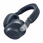 Jabra Elite 85h