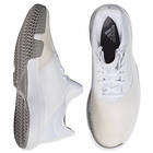 Adidas Game Court (Herr)