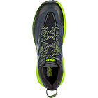 Hoka One One Speedgoat 3 (Herr)