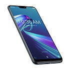 Asus Zenfone Max Pro M2 ZB631KL (6GB RAM) 64GB