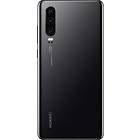 Huawei P30 Dual SIM (6GB RAM) 128GB