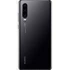 Huawei P30 Pro Dual SIM (6GB RAM) 128GB