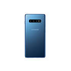 Samsung Galaxy S10 Plus SM-G975F 128Go