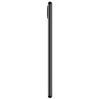Xiaomi Redmi Note 7 (4GB RAM) 64GB