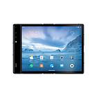 Royole FlexPai RY1201D (8GB RAM) 256GB