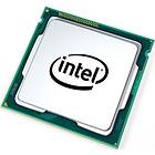Intel Core i9 9900KF 3.6GHz Socket 1151-2 Box without Cooler