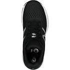New Balance 680v6 (Men's)