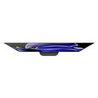 Sony Bravia KD-65AG9
