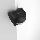 Philips Hue Outdoor Sensor