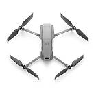 DJI Mavic 2 Pro (Smart Controller) RTF