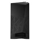 MSI Infinite A 8RC-296UK