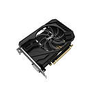 Palit GeForce RTX 2060 StormX HDMI DP 6GB