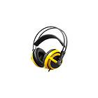 SteelSeries Siberia v2 Full-size