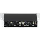 RME Fireface UC