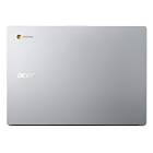 Acer Chromebook CB514-1H (NX.H4BEK.001)