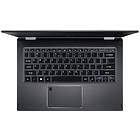 Acer Spin 5 Pro SP513-52NP (NX.H0EEK.001)
