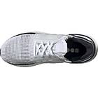 Adidas Ultra Boost 19 (Men's)