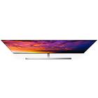 Philips 65OLED854