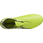 Nike Phantom Venom Elite AG-Pro (Herr)