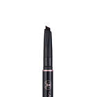 Anastasia Brow Definer