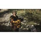 A Plague Tale: Innocence (PS4)