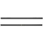 Lenovo Tab M10 ZA48 16GB