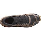 Salomon Speedcross 5 (Miesten)
