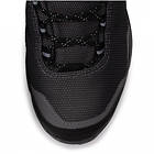 Adidas Terrex Eastrail Mid GTX (Men's)
