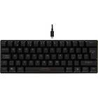 Deltaco GAM-075 (Nordisk)