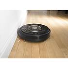 iRobot Roomba 581
