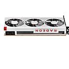 Sapphire Radeon VII HDMI 3xDP 16GB