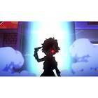 Persona Q2: New Cinema Labyrinth (3DS)