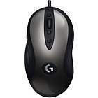Logitech G MX518