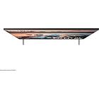 Samsung QLED QE65Q950R
