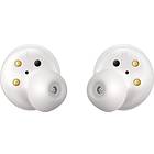 Samsung Galaxy Buds SM-R170