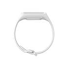 Samsung Galaxy Fit e