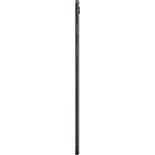 Samsung Galaxy Tab S5e 10.5 SM-T720 64Go