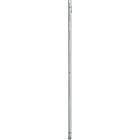 Samsung Galaxy Tab S5e 10.5 SM-T725 64GB